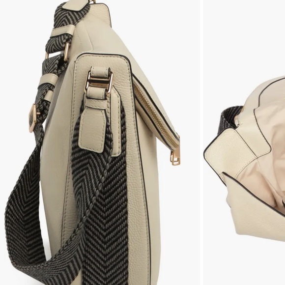 Marc Jacobs Hobo bag - Picture 3 of 6